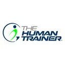 The Human Trainer logo