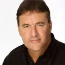 Hypnotic Tracks logo