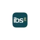 IBS.it logo