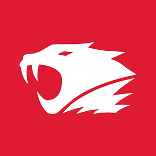 iBUYPOWER logo