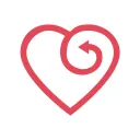 Illicit Encounters logo