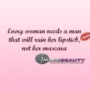Image Beauty logo