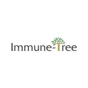 ImmuneTree logo