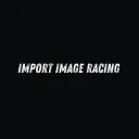 Import Image Racing logo