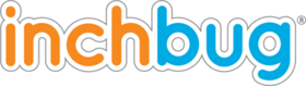 InchBug logo