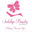 Indulge Beauty logo