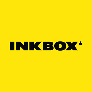 Inkbox logo