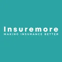 InsureMore logo