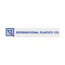 International Plastics logo