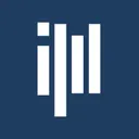 Investment Mastery logo