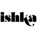 Ishka logo