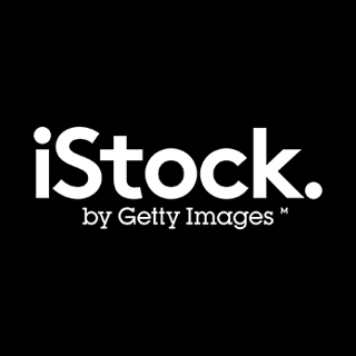 iStockphoto logo