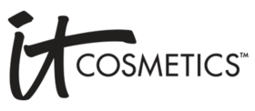 IT Cosmetics Canada logo