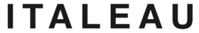 ITALEAU logo