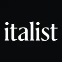 Italist logo