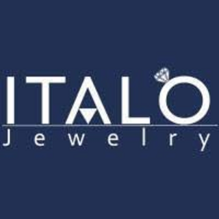 ITALO Jewelry logo