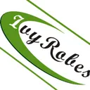 IvyRobes logo