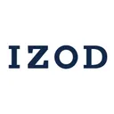 IZOD logo