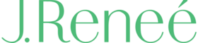 J. Renee logo