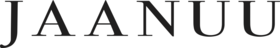 Jaanuu logo