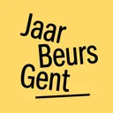 Jaarbeurs logo