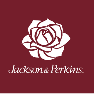 Jackson & Perkins logo