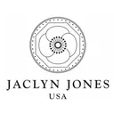 Jaclyn Jones USA logo
