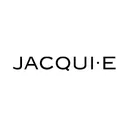 Jacqui E logo