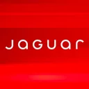 Jaguar logo