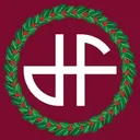 James Free Jewelers logo