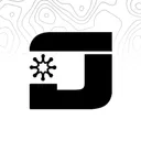 Jawzrsize logo