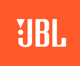 JBL Australia logo