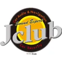 jClub logo