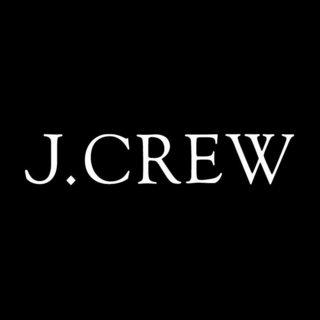 J.Crew logo
