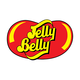 Jelly Belly logo