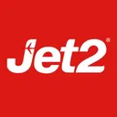 Jet2insurance logo