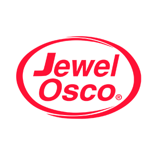 Jewel Osco logo