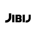 Jibij logo