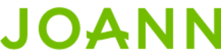 JOANN logo