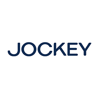 Jockey logo