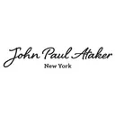 John Paul Ataker logo