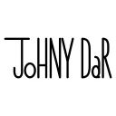 Johny Dar logo