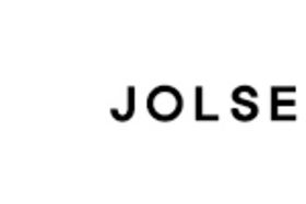 Jolse logo