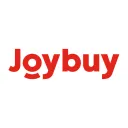JoyBuy logo