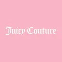 Juicy Couture logo