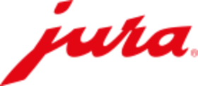 Jura logo