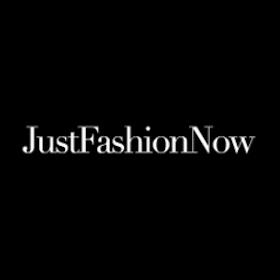 JustFashionNow logo