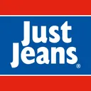 Just Jeans logo