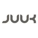 JUUK logo