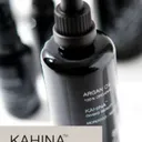 Kahina logo